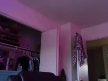 Chaturbate Free Live Porn of tantrichealing