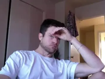 Chaturbate Sex Cam of tantrichealing