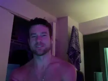 Chaturbate Best Webcam of tantrichealing