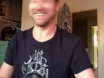 Chaturbate Live Sex Cam of tantrichealing