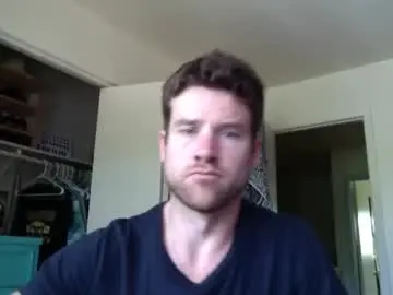 Chaturbate Free Porn Cam of tantrichealing