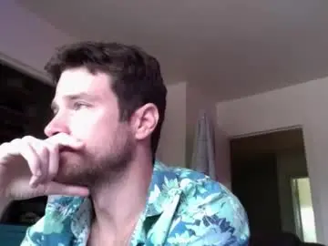 Chaturbate Live Sex of tantrichealing