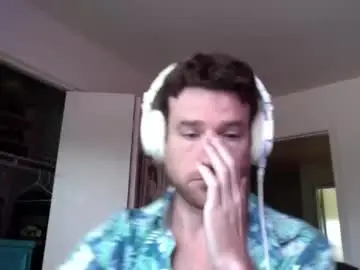 Chaturbate Best live sex cam show of tantrichealing
