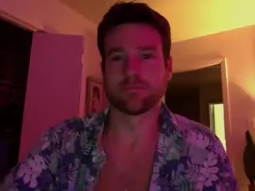 Chaturbate Live Porn of tantrichealing