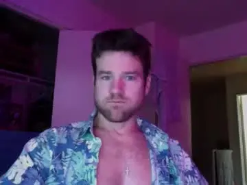Chaturbate Free Porn Cam of tantrichealing