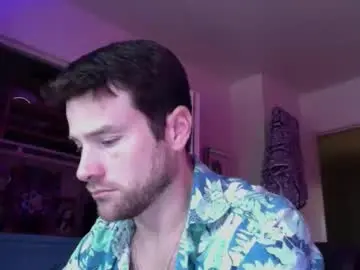 Chaturbate Free Porn Cam of tantrichealing