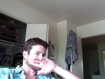 Chaturbate Live Sex of tantrichealing