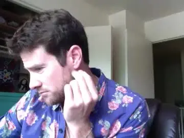 Chaturbate Sex Cam of tantrichealing