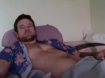 Chaturbate Adult Video Chat of tantrichealing