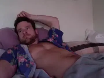 Chaturbate Watch Live Sex Cams of tantrichealing