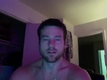 Chaturbate Private Sex Chat of tantrichealing