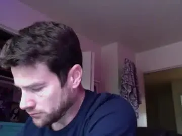 Chaturbate Sex Cam of tantrichealing