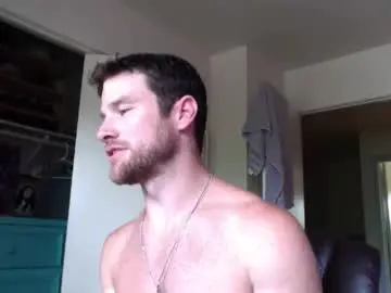 Chaturbate Adult Webcams of tantrichealing