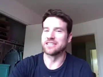 Chaturbate Free Live Porn of tantrichealing