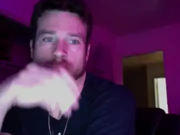 Chaturbate Live Sex Cam of tantrichealing