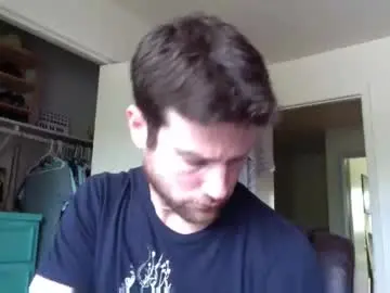 Chaturbate Free Porn Cam of tantrichealing