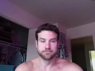 Chaturbate Watch Live Sex Cams of tantrichealing