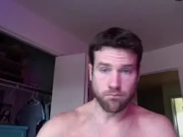 Chaturbate Live Porn of tantrichealing