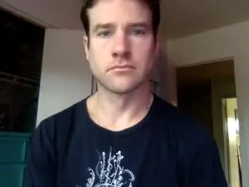 Chaturbate Free Porn Cam of tantrichealing