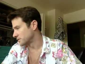 Chaturbate Adult Video Chat of tantrichealing