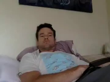 Chaturbate Live Sex of tantrichealing