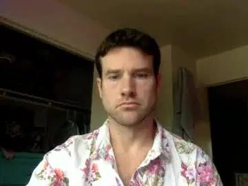 Chaturbate Live Sex of tantrichealing
