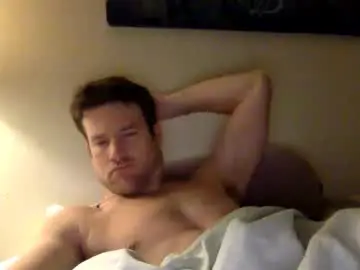 Chaturbate Sex Chat of tantrichealing