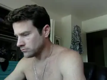 Chaturbate Live Porn of tantrichealing