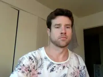 Chaturbate Live Porn of tantrichealing