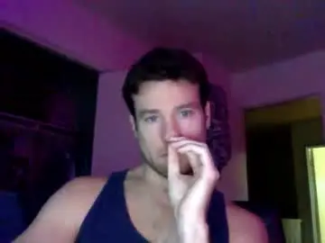 Chaturbate Adult Video Chat of tantrichealing