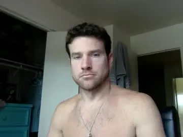 Chaturbate Free Porn Cam of tantrichealing