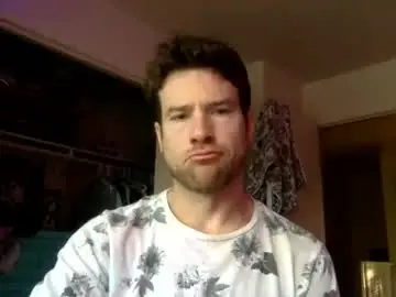 Chaturbate Sex Chat of tantrichealing
