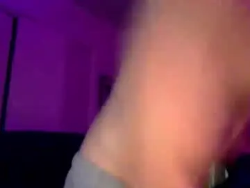 Chaturbate Watch Live Sex Cams of tantrichealing