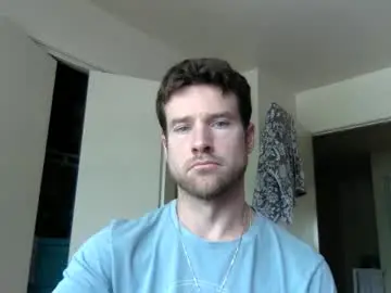 Chaturbate Private Sex Chat of tantrichealing