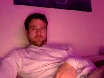 Chaturbate Live Sex of tantrichealing