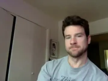 Chaturbate Adult Webcam of tantrichealing