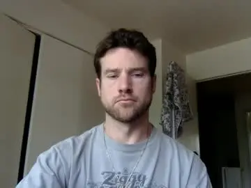 Chaturbate Adult Webcam of tantrichealing