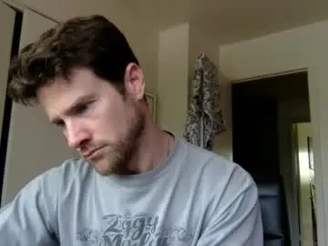 Chaturbate Best Webcam of tantrichealing