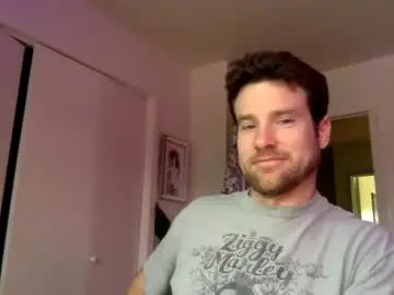 Chaturbate Adult Video Chat of tantrichealing