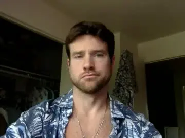 Chaturbate Best live sex cam show of tantrichealing