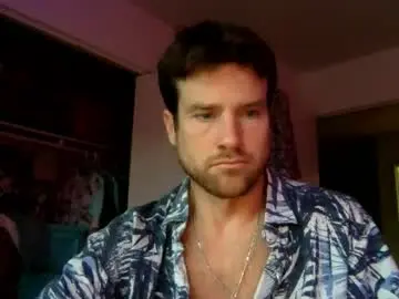 Chaturbate Live Sex Cam of tantrichealing