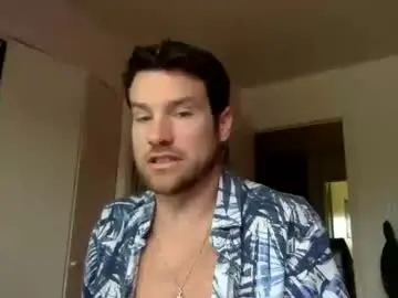 Chaturbate Live Porn of tantrichealing