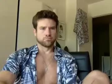 Chaturbate Free Porn Cam of tantrichealing