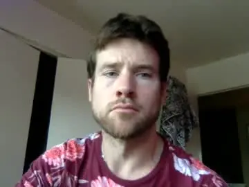 Chaturbate Adult Video Chat of tantrichealing