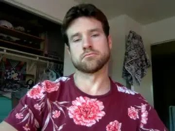 Chaturbate Adult Video Chat of tantrichealing