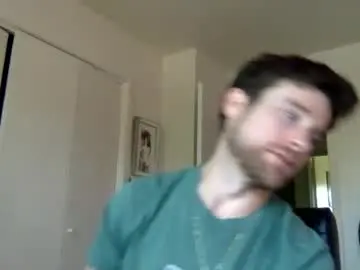 Chaturbate Best live sex cam show of tantrichealing
