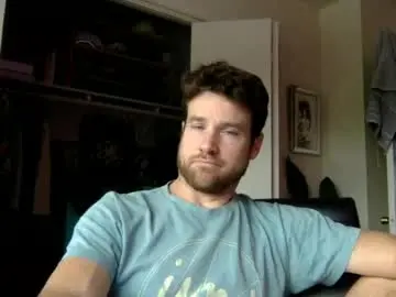 Chaturbate Live Porn of tantrichealing