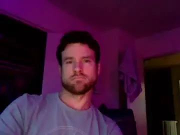 Chaturbate Free Porn Cam of tantrichealing
