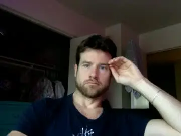 Chaturbate Sex Chat of tantrichealing
