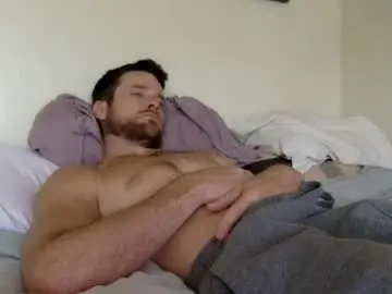 Chaturbate Live Sex of tantrichealing